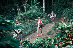 BIB: 
                            <button type="button" onclick="openModal(25794140)" class="btn btn-primary btn-sm float-right btn-popup" data-toggle="modal" data-target=".modal-high-quality">
                        <i class="fas fa-shopping-cart"></i> Add to Cart
                    </button>
                                            <button type="button" onclick="isThisMe(25794140, true)" class="btn btn-success btn-sm float-right btn-popup btn-isme hidden" data-toggle="tooltip" data-placement="bottom" title="นี่คือรูปของคุณใช่ไหม คลิกที่นี่เพื่อเอาเข้าอัลบั้ม">
                        <i class="fas fa-plus"></i> Add to album
                    </button>
                    <button type="button" onclick="isThisMe(25794140, false)" class="btn btn-warning btn-sm float-right btn-popup btn-isnotme hidden">
                        <i class="fas fa-ban"></i> Remove from album
                    </button>